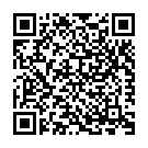 Bone Taar Bhoy Ki Song - QR Code