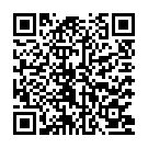 Banamali Tumi Song - QR Code