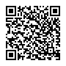 Shyama Ma Shyama Ma Song - QR Code