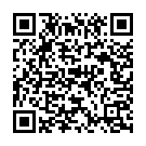 Yeh Duniyawale Poochhenge Song - QR Code