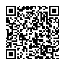 Esho Gour Sri Chaitanya Song - QR Code