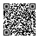 Ekbar Jodi Gourchandke Paai Song - QR Code