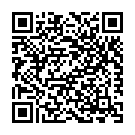 Banka Nadir Pichhol Ghate Song - QR Code