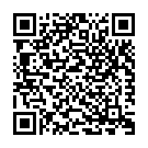 Chhaya Ghonaichhe Bone Bone Song - QR Code