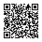 Neel Anjan Ghana Punjachhayay Song - QR Code