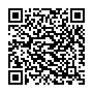 Himer Raatey Oi Gagane Song - QR Code