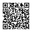 Nil Digante Oi Song - QR Code