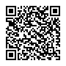 Ankhon Mein Kya Ji Song - QR Code