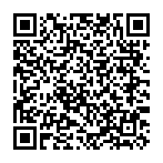 Tumi Je Surer Agun Lagiye Dile Song - QR Code