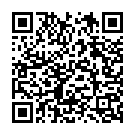 Raatri Eshey Jethay Meshey Song - QR Code