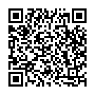 Pagla Haowa Song - QR Code