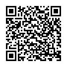 Baro Asha Kore Esechhi Song - QR Code