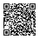 E Bela Daak Parechhe Song - QR Code