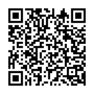 Aaji Subhadine Song - QR Code