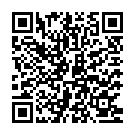 Dhanilo Ahaban Song - QR Code