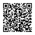 Sankochero Bihwolata Song - QR Code