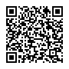 Bhara Thaak Smriti Sudhayay Song - QR Code