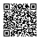 Khara Bayu Boy Bege (Pankaj Bose) Song - QR Code