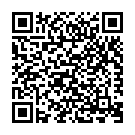 Sraboner Dharar Moto Song - QR Code