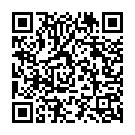 Bandh Bhenge Dao Song - QR Code