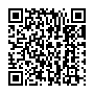 Hare Re Re Re Song - QR Code