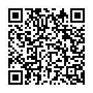 Baro Asha Kare Song - QR Code