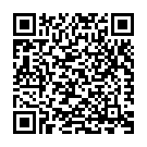 Aamar Sonar Bangla Song - QR Code