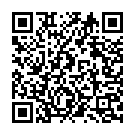 Megh Bolechhe Jabo Jabo Song - QR Code