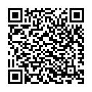 Godhuligaganey Meghe-Iffat Song - QR Code