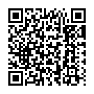 Kato Katha Tare Song - QR Code