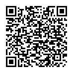 Gharete Bhramar Elo Song - QR Code