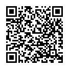 Baisakhi Raser Katha Song - QR Code