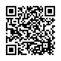 Nadi Bhara Dheu Song - QR Code