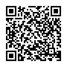 Pireete Sakale Bojhe Na Song - QR Code