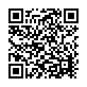 Ghum Ghum Chokhe Song - QR Code