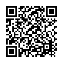 Tomar Naam Laiya Song - QR Code