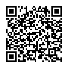 Ekhono Aakash Sei Srikanta Acharya Song - QR Code