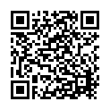 Oki Manasuya Song - QR Code