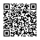 Lekar Hum Diwana Dil Song - QR Code