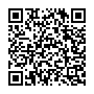 Aamar Andhar Ghare Aalo Song - QR Code