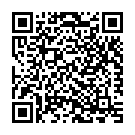 Jabe Esachile Tumi Priyo Song - QR Code