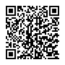 Tumi Kemon Kore-Buddha Song - QR Code