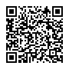 Mone Holo-Buddha Song - QR Code