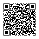 Humko To Yara Hai Teri Yari Song - QR Code