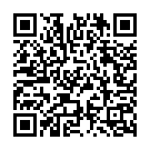 Phool Indu Barkanti Song - QR Code