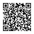 Bol Re Nimai Bol Amare Song - QR Code