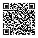 Halse Behal Diner Kangal Song - QR Code