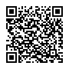 Manush Bhojle Sonar Manush Hobi Song - QR Code