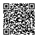 O Nigahe Mastana Song - QR Code