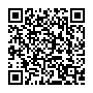 Gram Chhara Oi Ranga Matir Path-Mrinmoy Song - QR Code